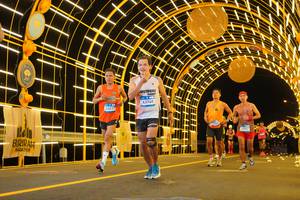 BIB: 
                            <button type="button" onclick="openModal(24068604)" class="btn btn-primary btn-sm float-right btn-popup" data-toggle="modal" data-target=".modal-high-quality">
                        <i class="fas fa-shopping-cart"></i> Add to Cart
                    </button>
                                            <button type="button" onclick="isThisMe(24068604, true)" class="btn btn-success btn-sm float-right btn-popup btn-isme hidden" data-toggle="tooltip" data-placement="bottom" title="นี่คือรูปของคุณใช่ไหม คลิกที่นี่เพื่อเอาเข้าอัลบั้ม">
                        <i class="fas fa-plus"></i> Add to album
                    </button>
                    <button type="button" onclick="isThisMe(24068604, false)" class="btn btn-warning btn-sm float-right btn-popup btn-isnotme hidden">
                        <i class="fas fa-ban"></i> Remove from album
                    </button>